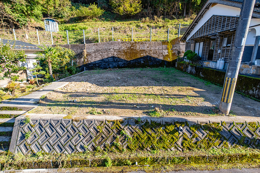 湯（湯村温泉）