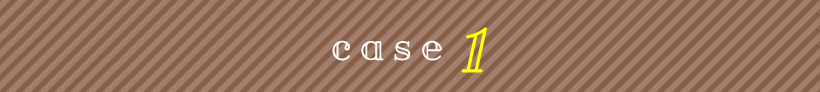 case1