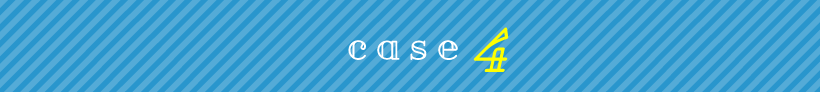 case4
